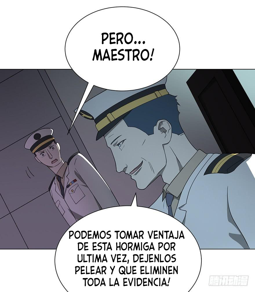 Página 64