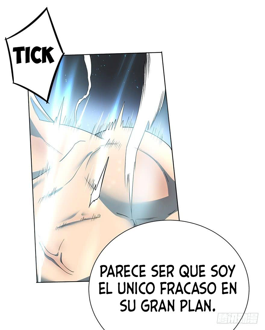Página 86