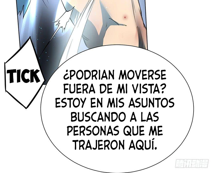 Página 89
