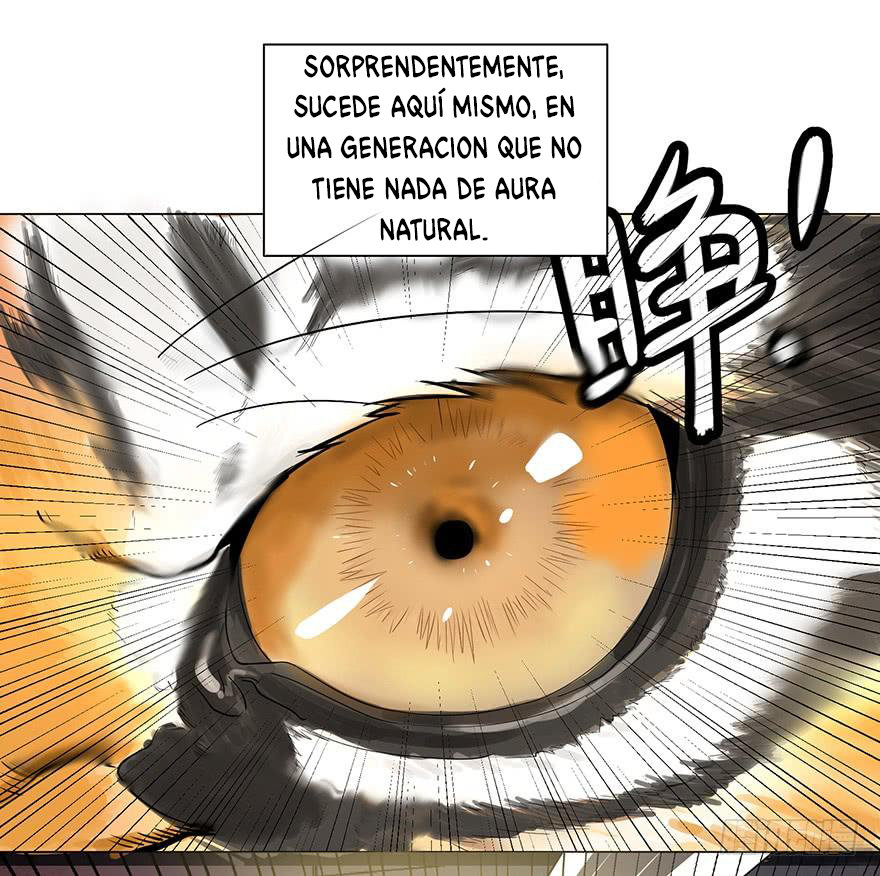 Página 96