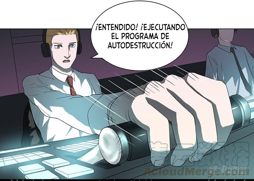 Página 103