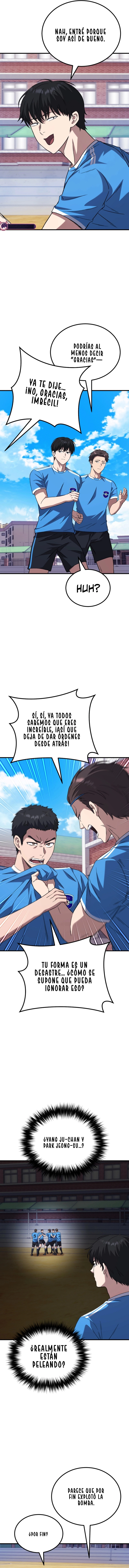 Página 13