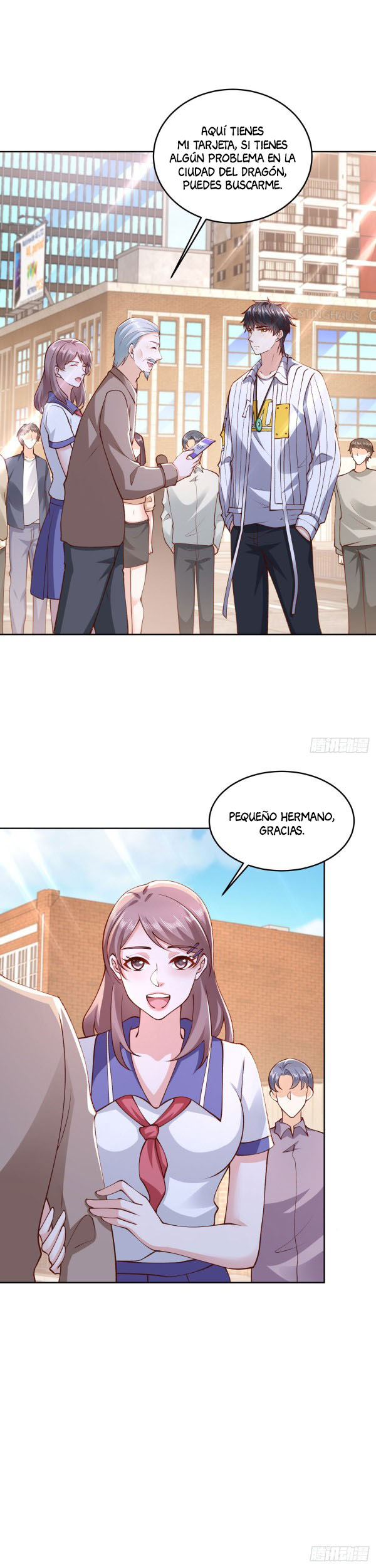 Página 8