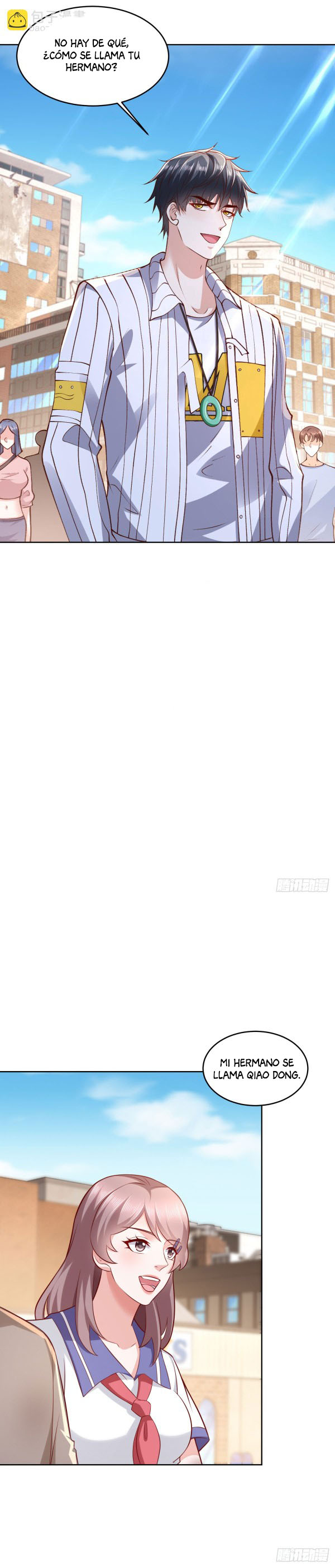 Página 9