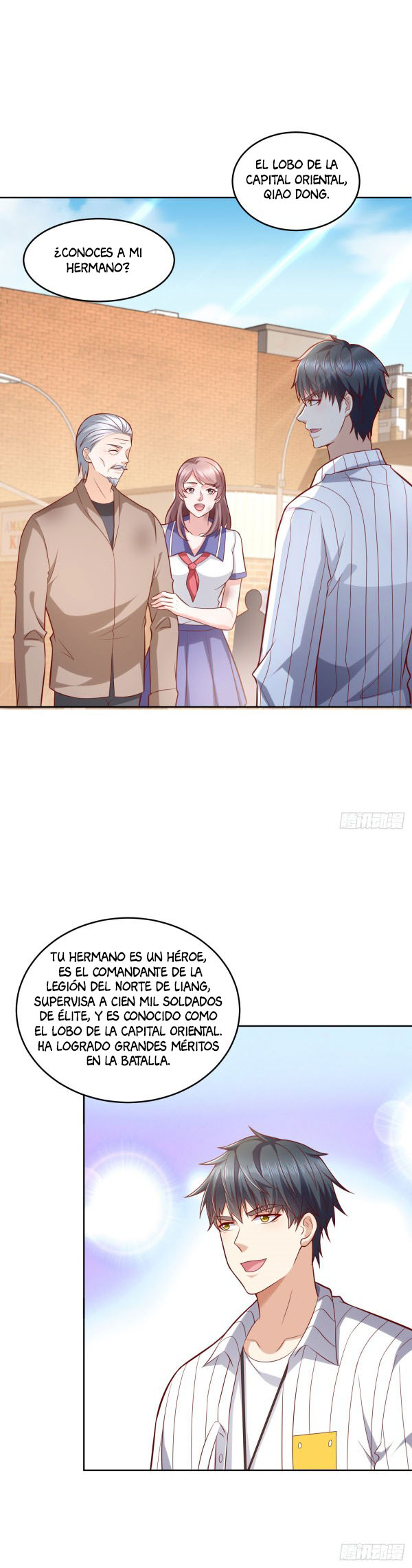 Página 10