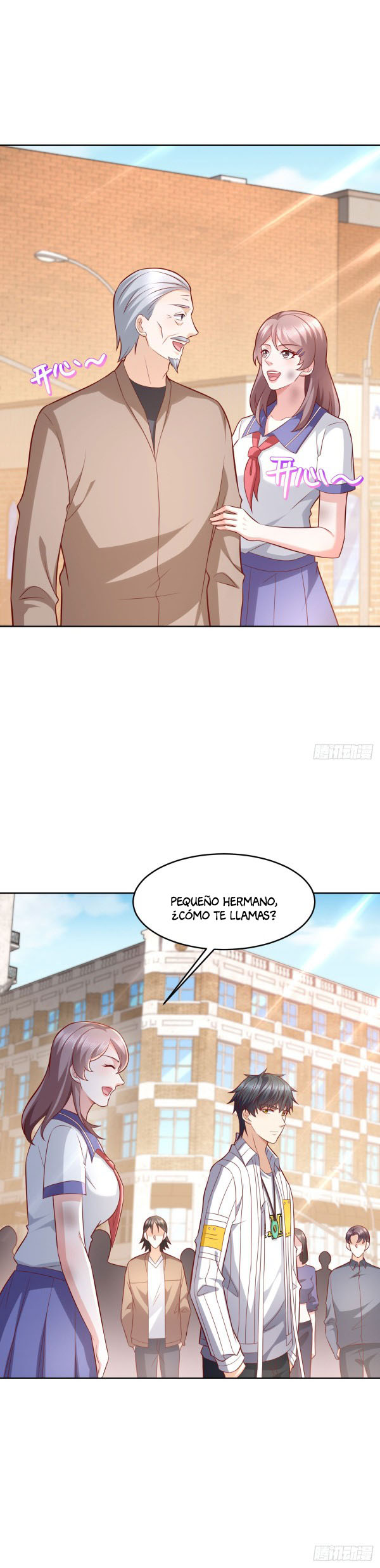 Página 11