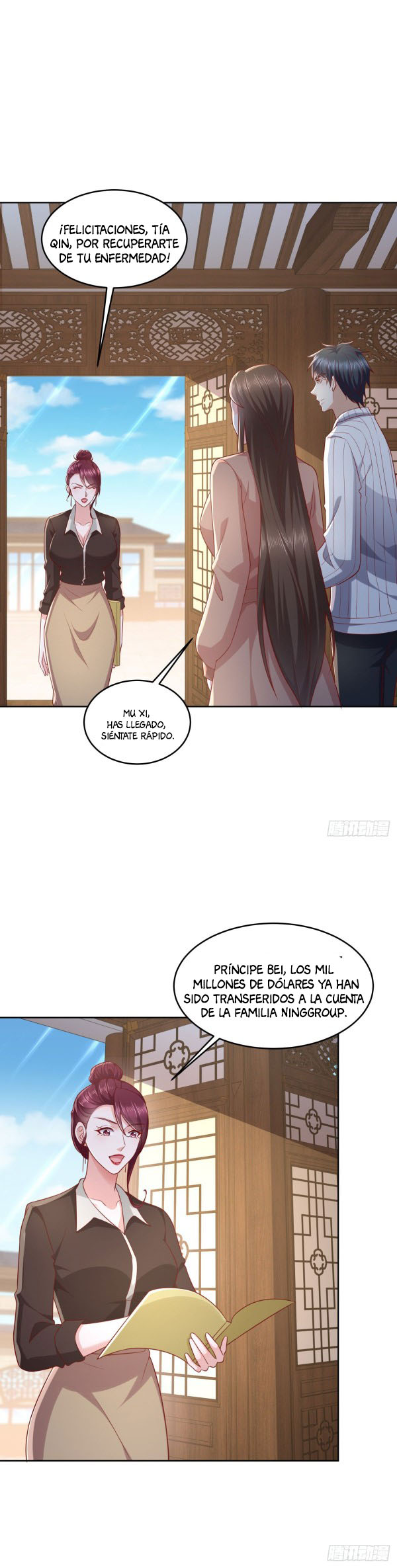 Página 14