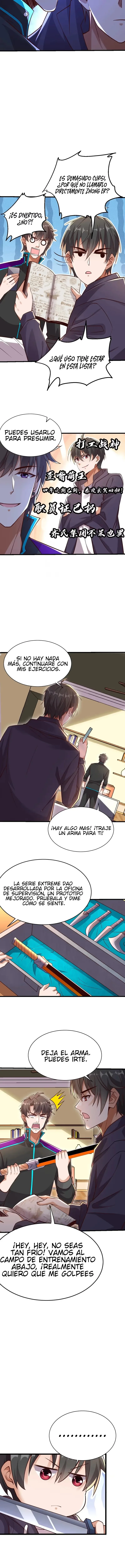 Página 4
