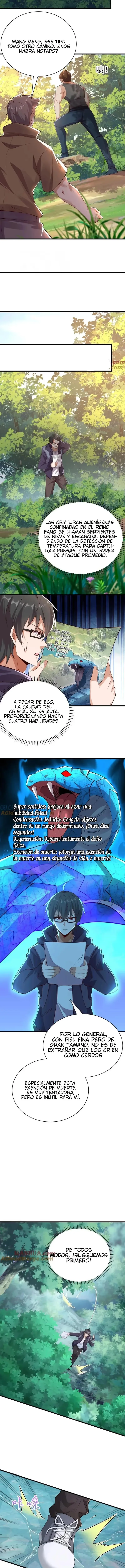 Página 4