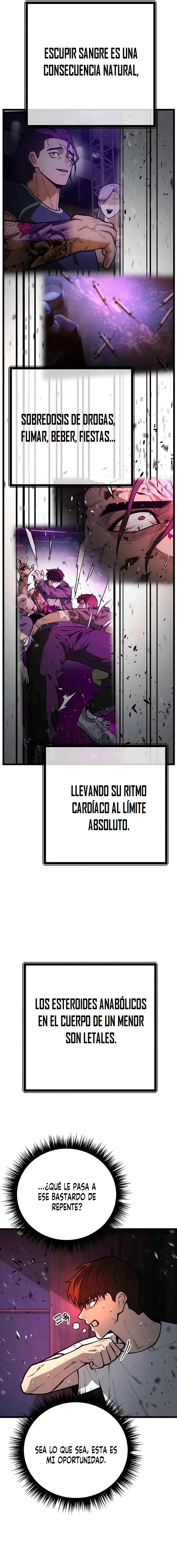 Página 22