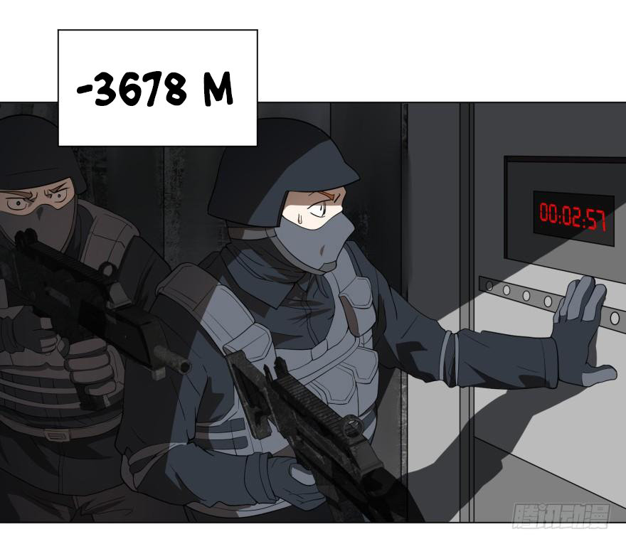 Página 60