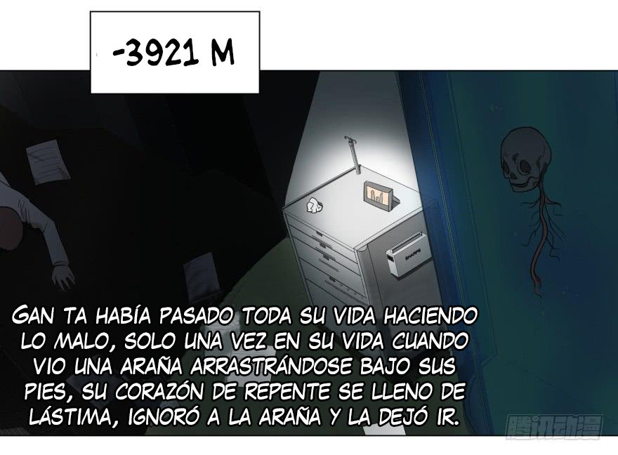 Página 65