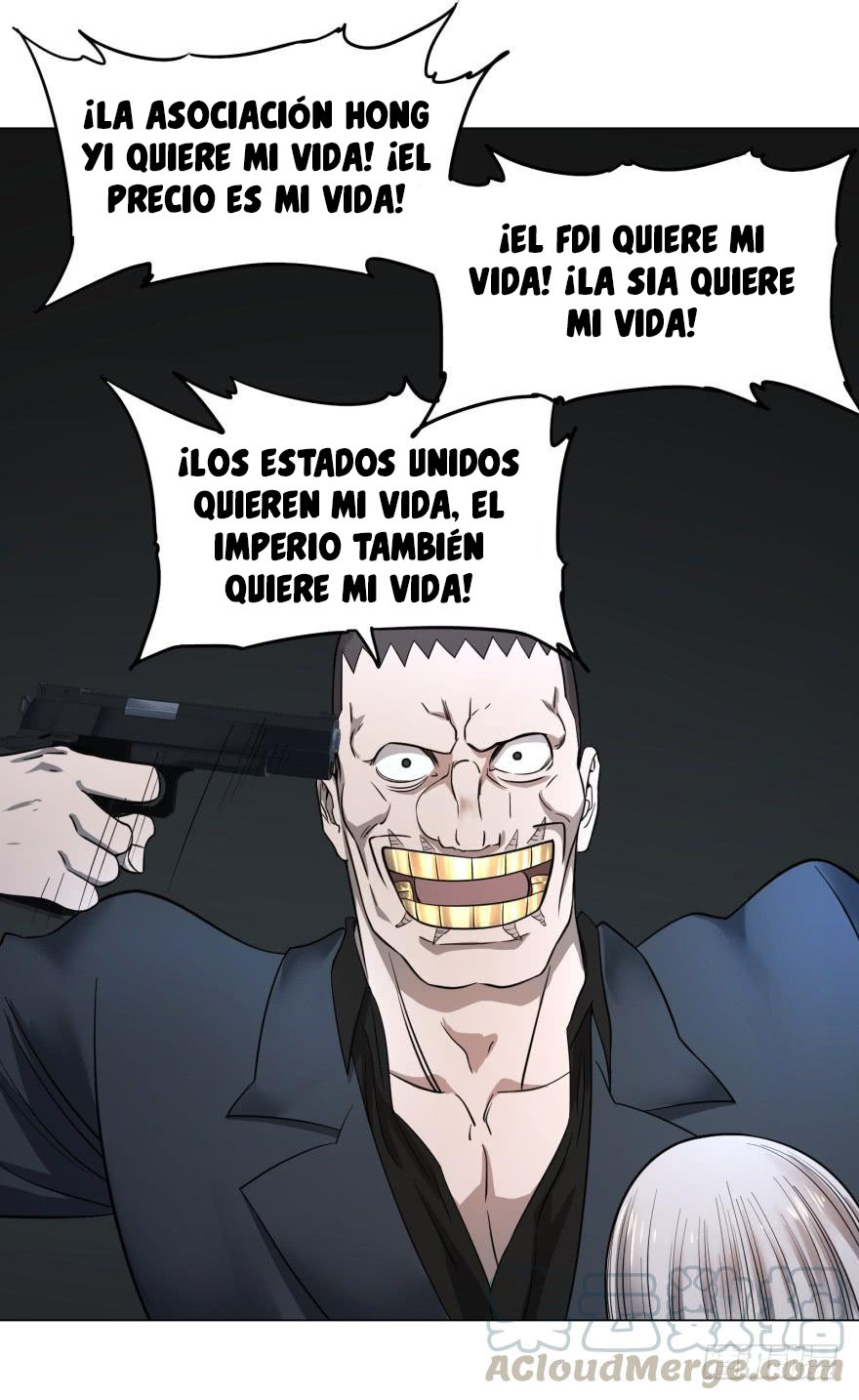 Página 11