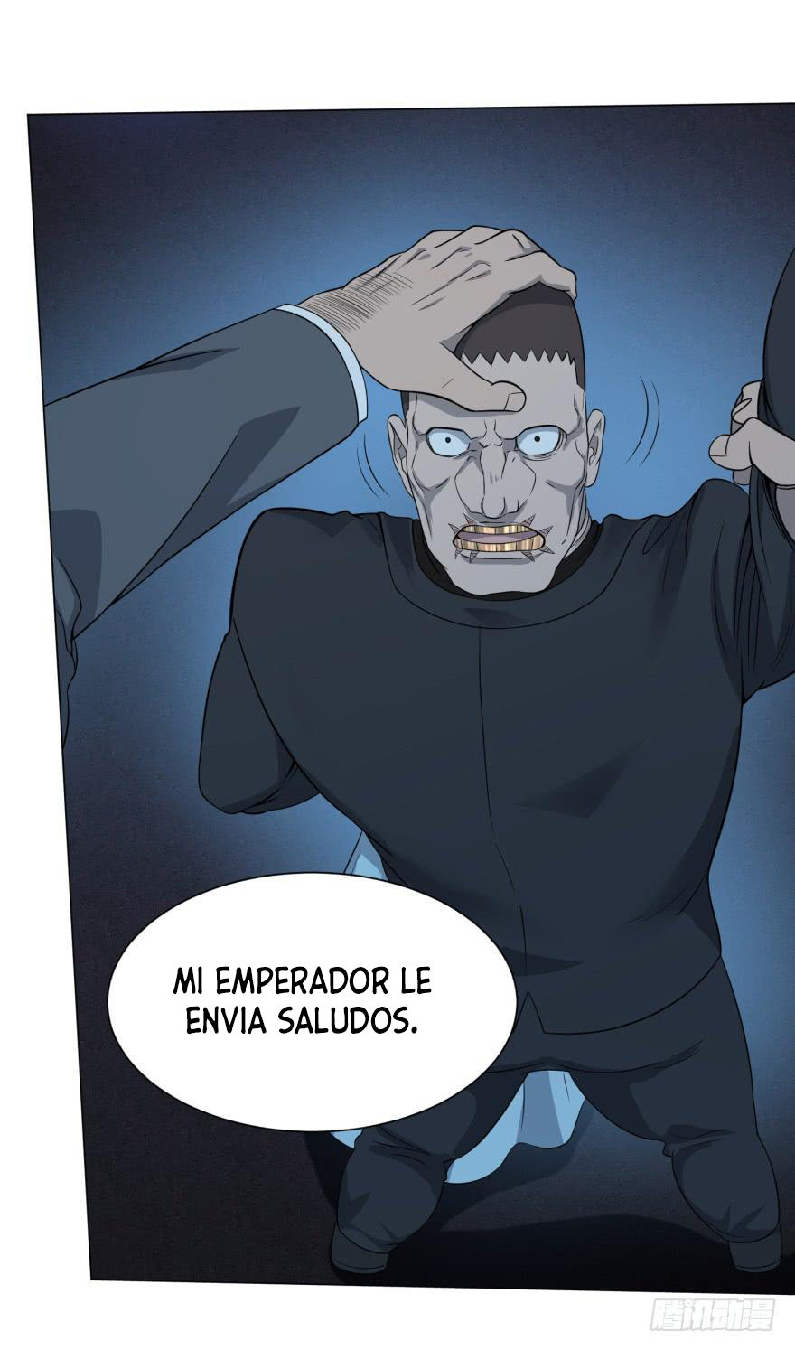 Página 15