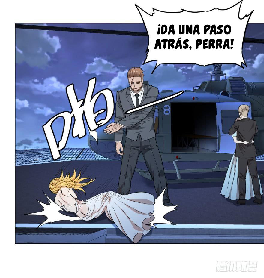 Página 22