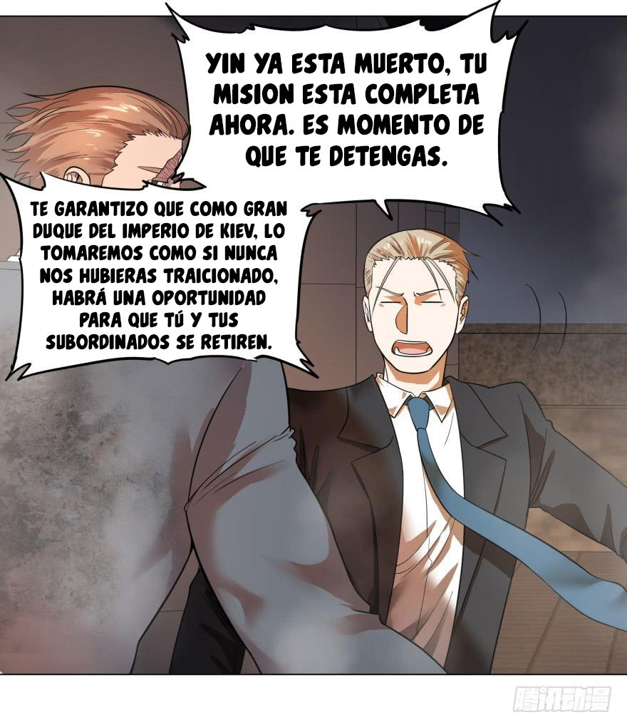 Página 38