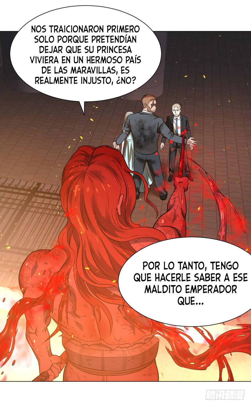Página 41