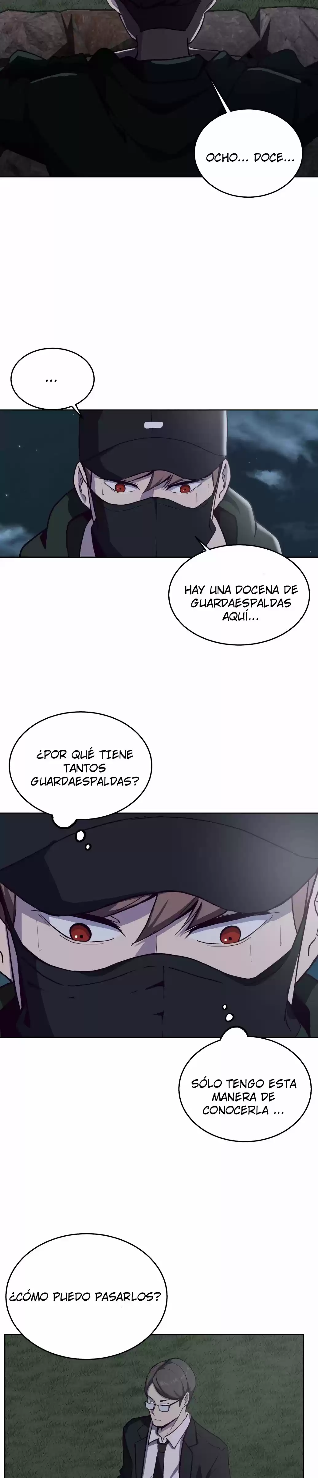 Página 22