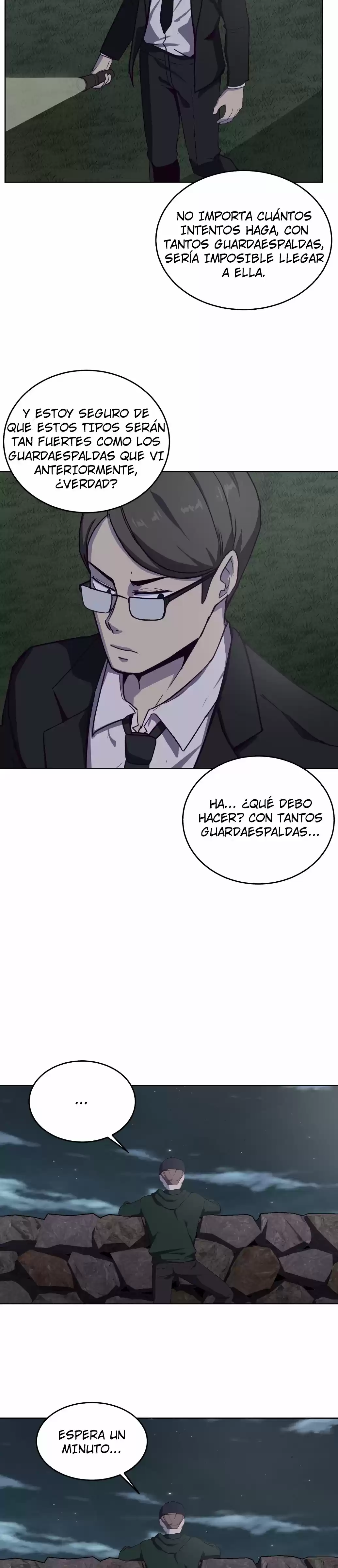 Página 23