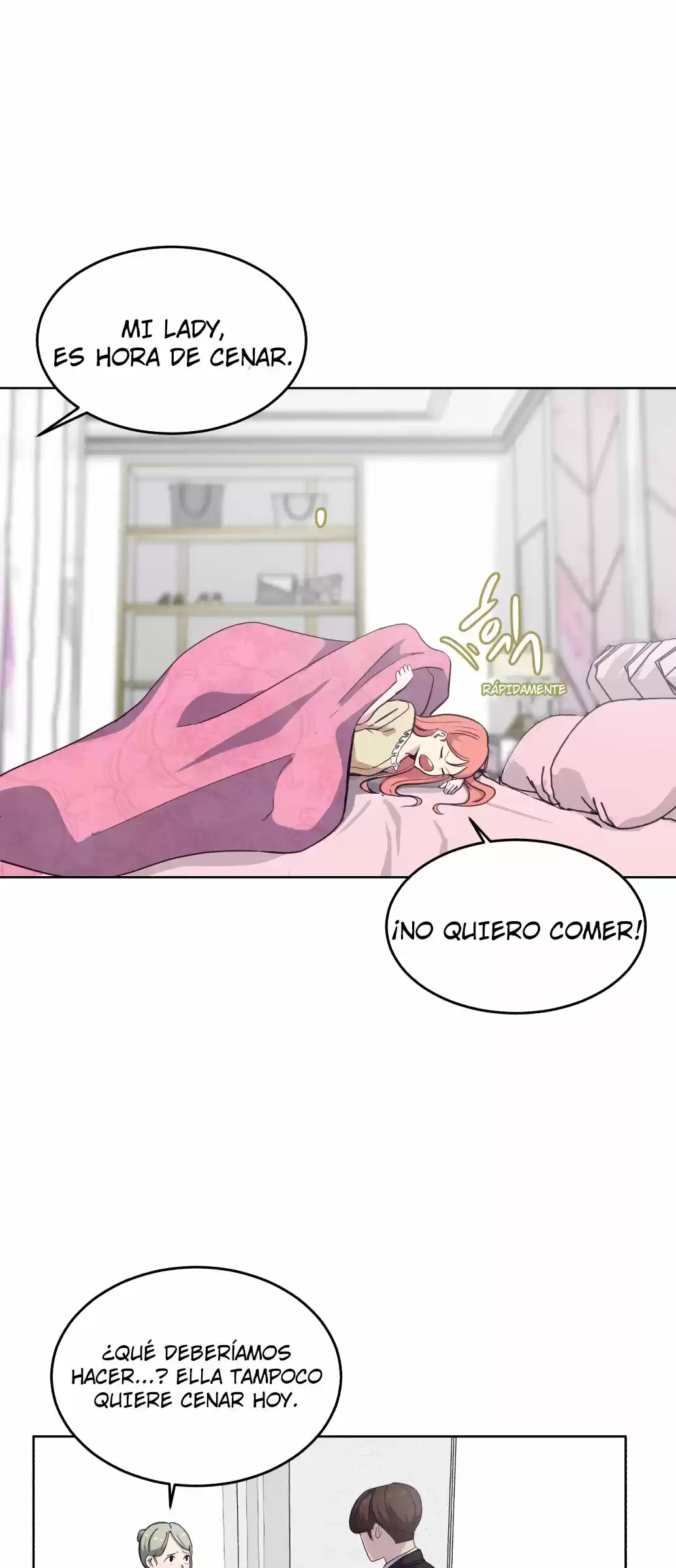 Página 29