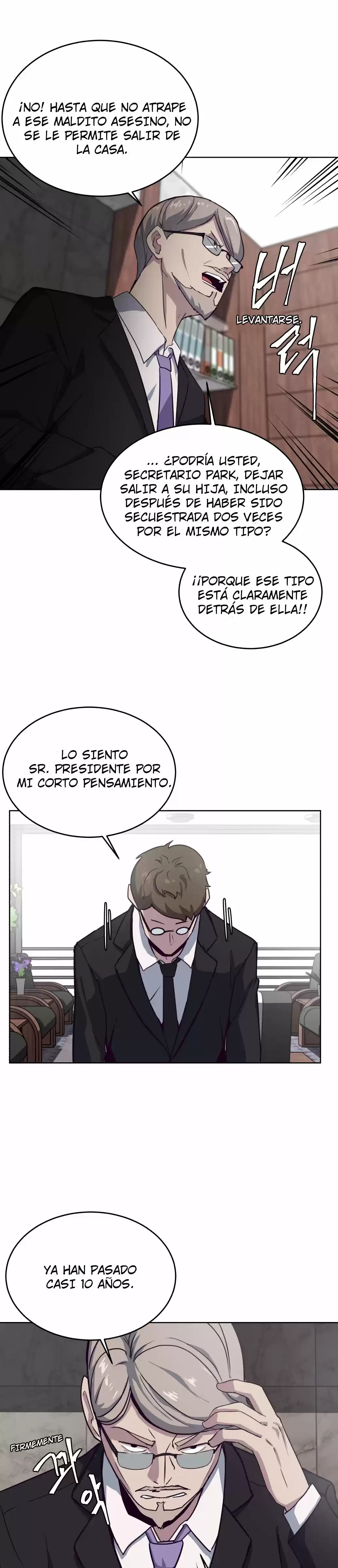 Página 36