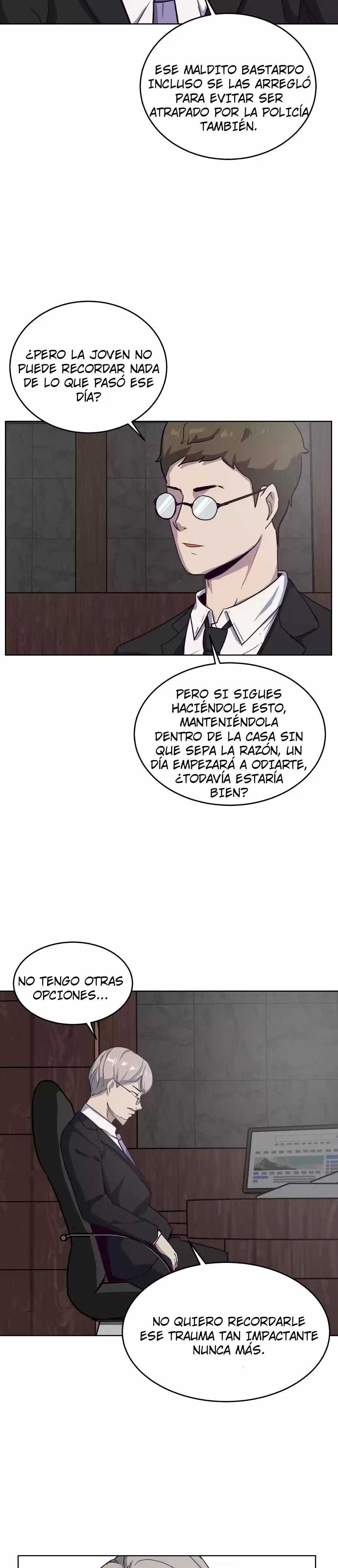 Página 37