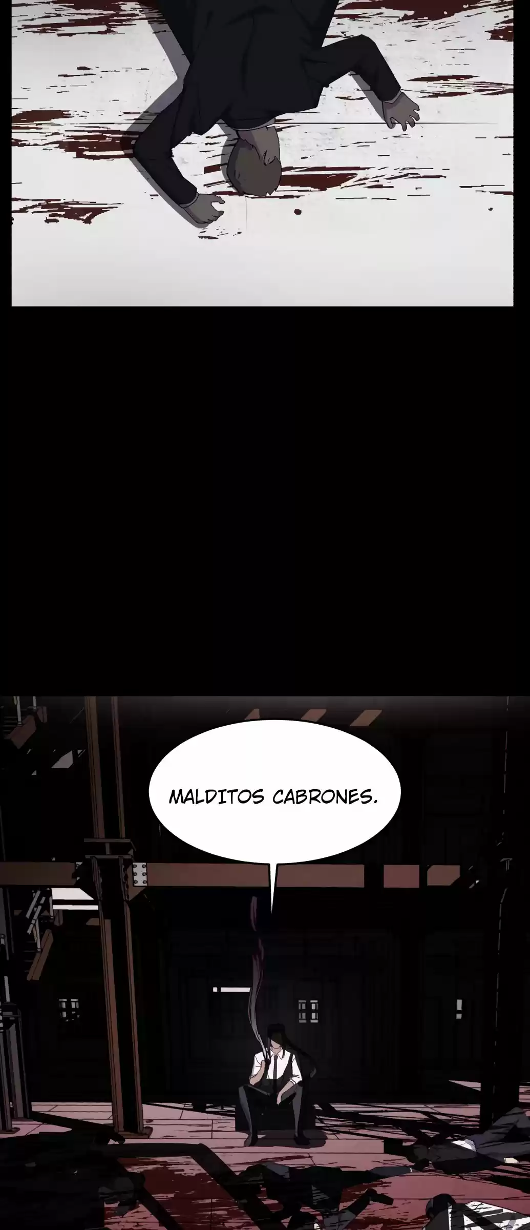 Página 43