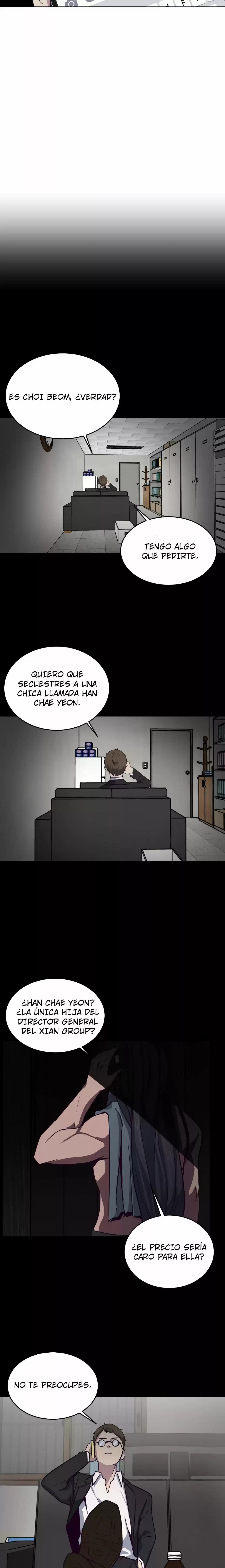 Página 49