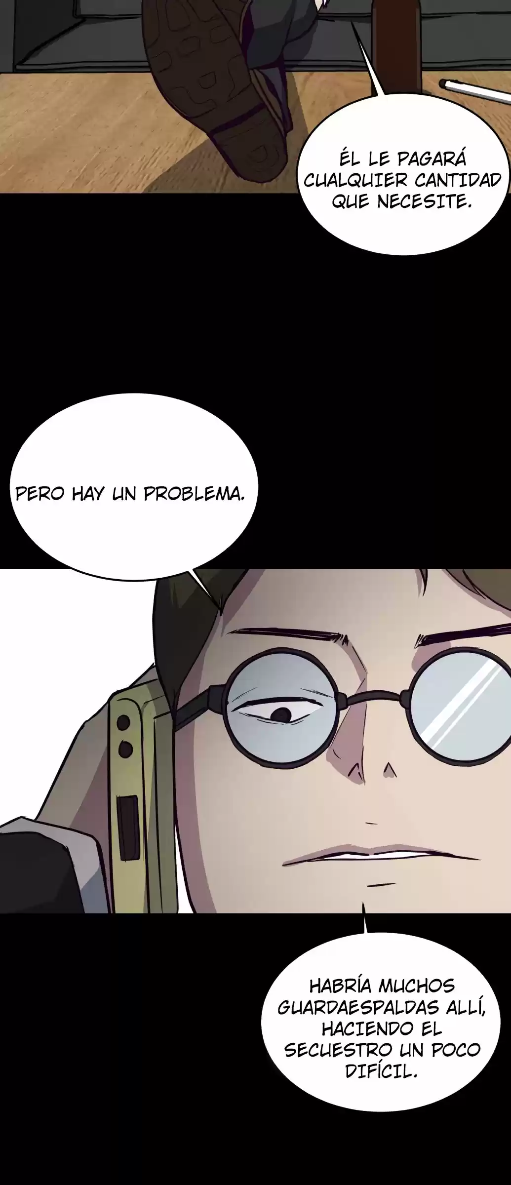 Página 50