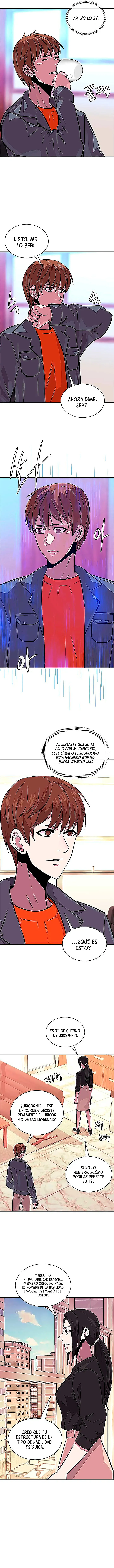 Página 10