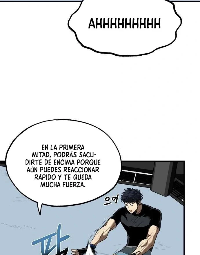 Página 32