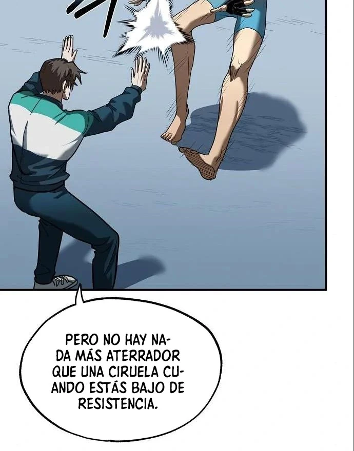 Página 33