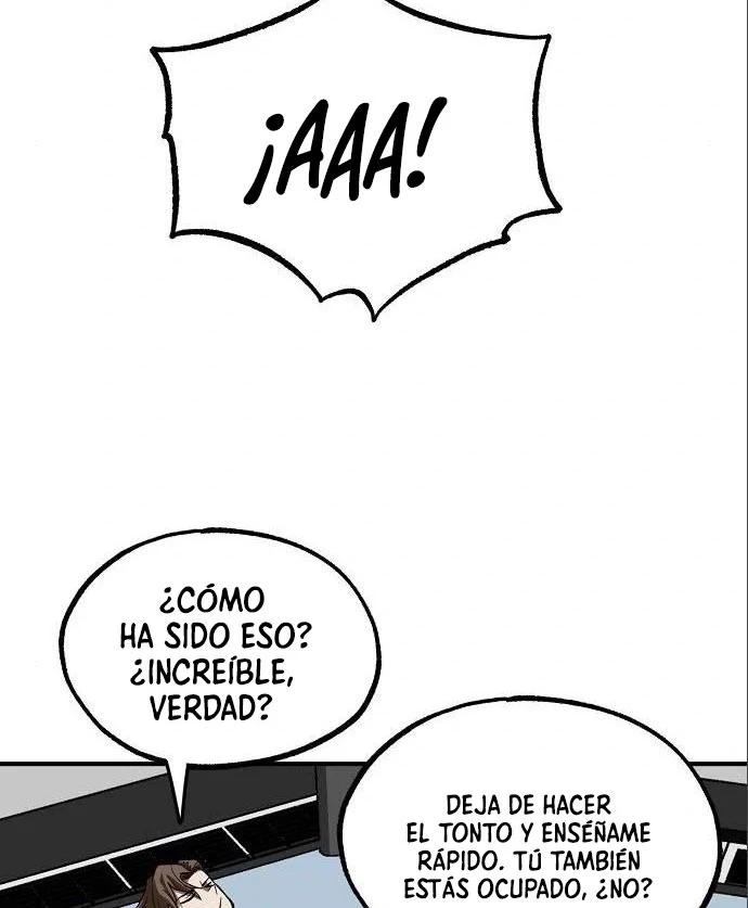 Página 40