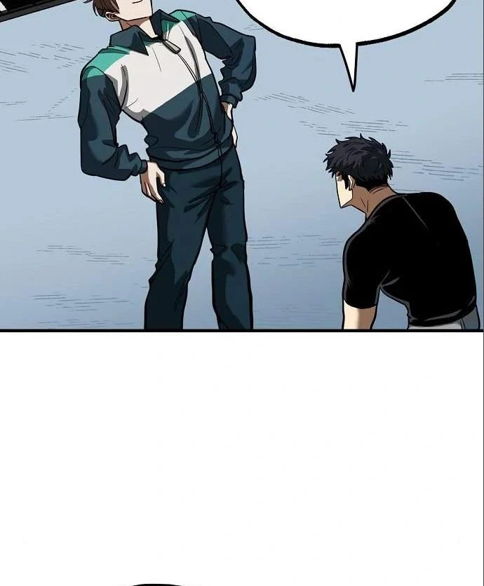Página 41