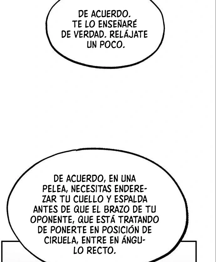 Página 43