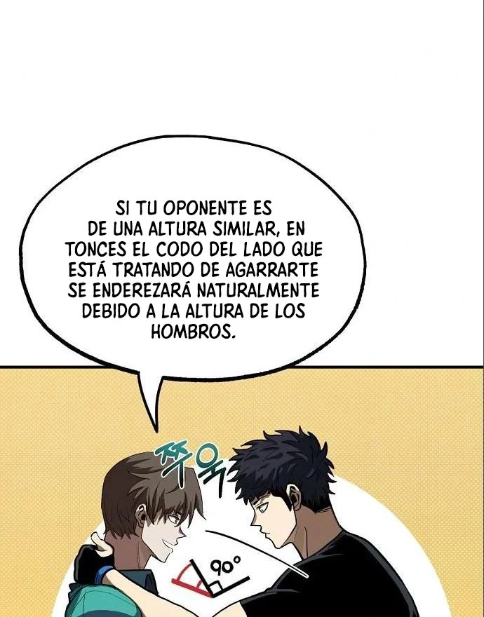 Página 45