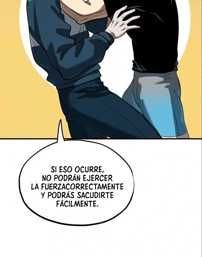 Página 46