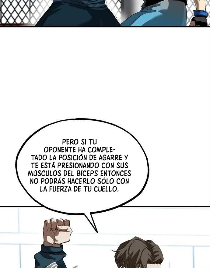 Página 48