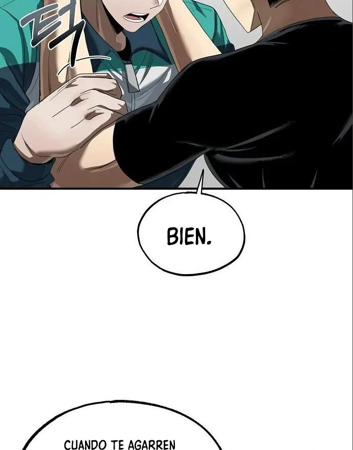 Página 51