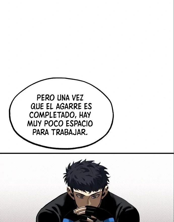 Página 53