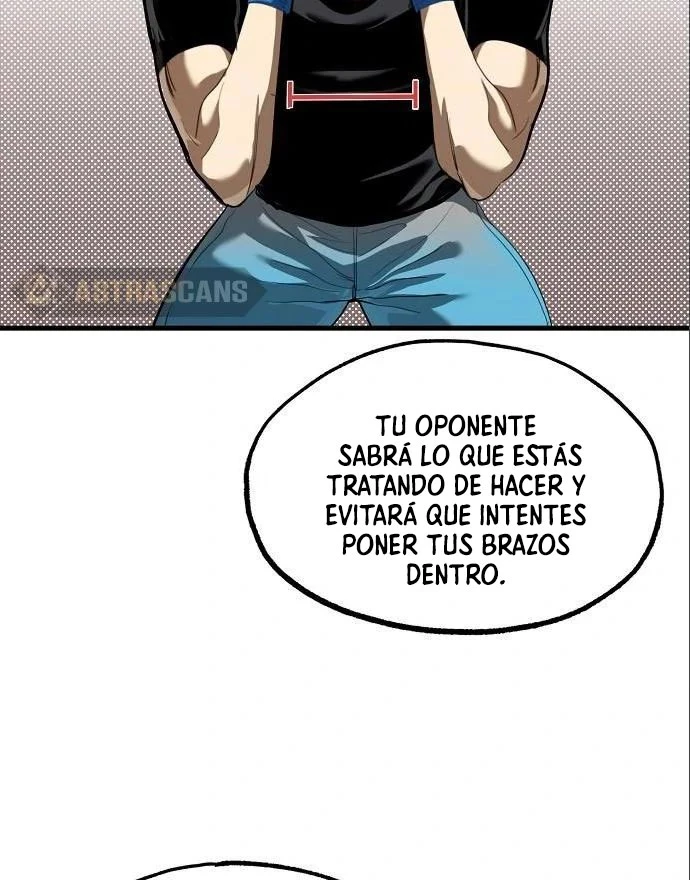Página 54