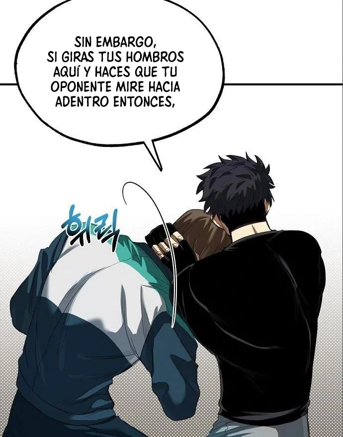 Página 55