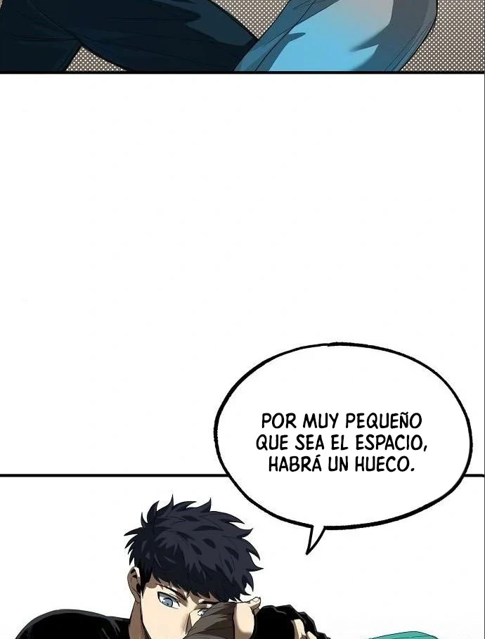 Página 56