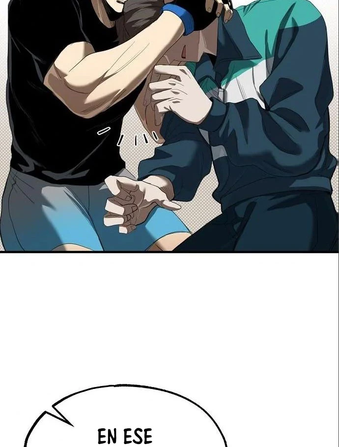 Página 57