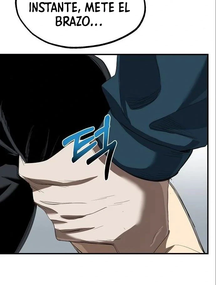 Página 58