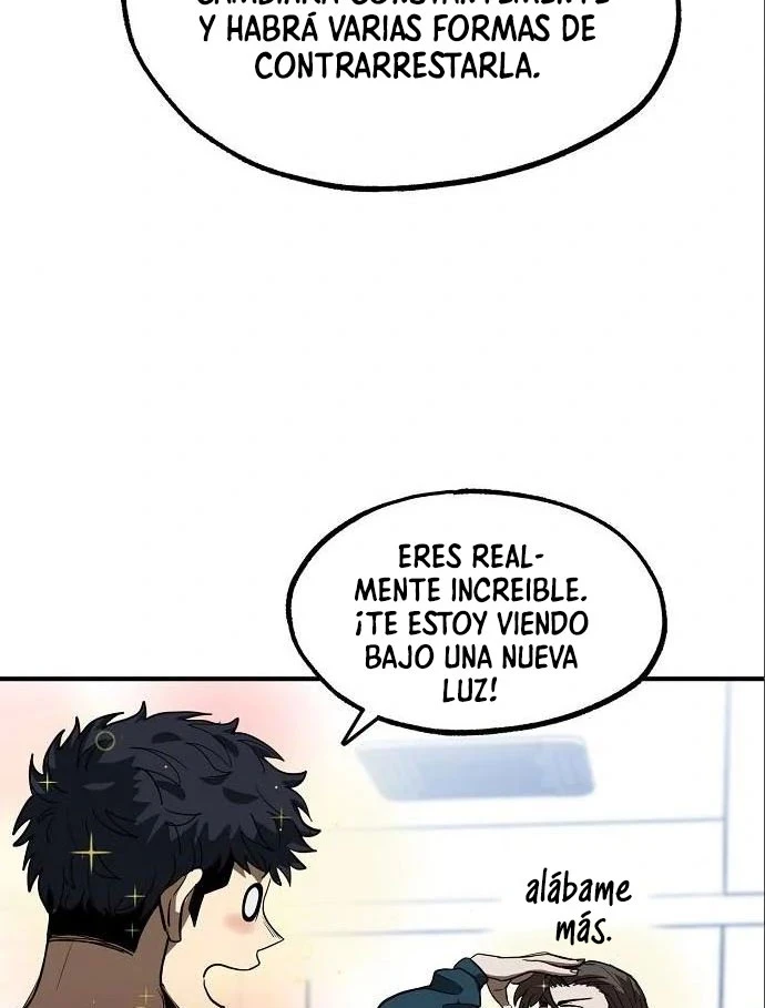 Página 62