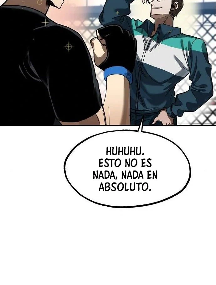Página 63