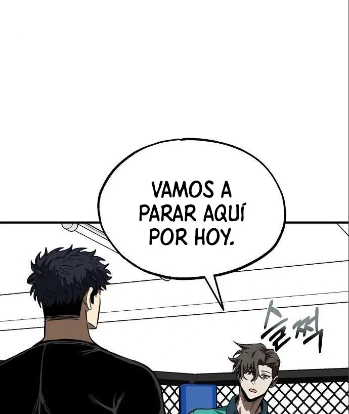 Página 67