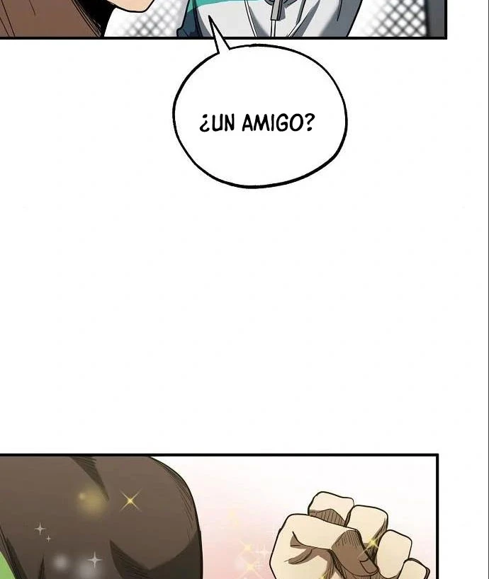 Página 70