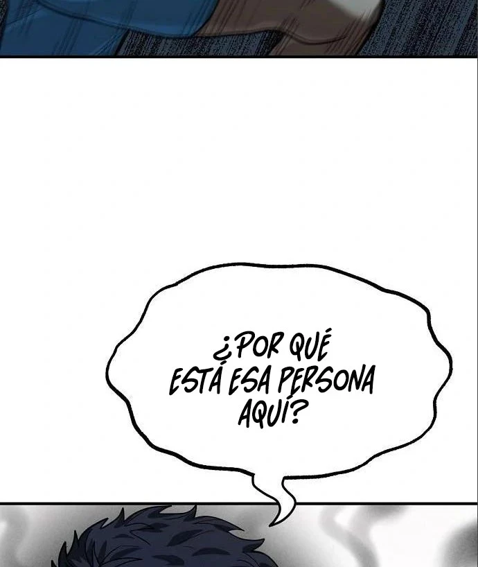 Página 77